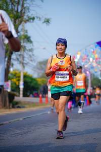 BIB: 40653
                            <button type="button" onclick="openModal(10053905)" class="btn btn-primary btn-sm float-right btn-popup" data-toggle="modal" data-target=".modal-high-quality">
                        <i class="fas fa-shopping-cart"></i> Add to Cart
                    </button>
                                            <button type="button" onclick="isThisMe(10053905, true)" class="btn btn-success btn-sm float-right btn-popup btn-isme hidden" data-toggle="tooltip" data-placement="bottom" title="นี่คือรูปของคุณใช่ไหม คลิกที่นี่เพื่อเอาเข้าอัลบั้ม">
                        <i class="fas fa-plus"></i> Add to album
                    </button>
                    <button type="button" onclick="isThisMe(10053905, false)" class="btn btn-warning btn-sm float-right btn-popup btn-isnotme hidden">
                        <i class="fas fa-ban"></i> Remove from album
                    </button>